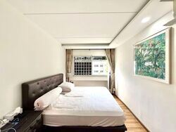 Blk 651 Jalan Tenaga (Bedok), HDB 5 Rooms #554249551